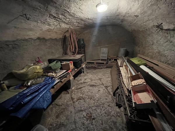 Vente Maison 7 pièces 162 m2 à Gondrecourt-le-Château