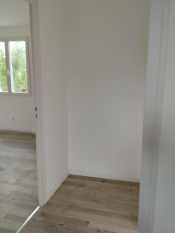 Maison à Angoulême très confortable