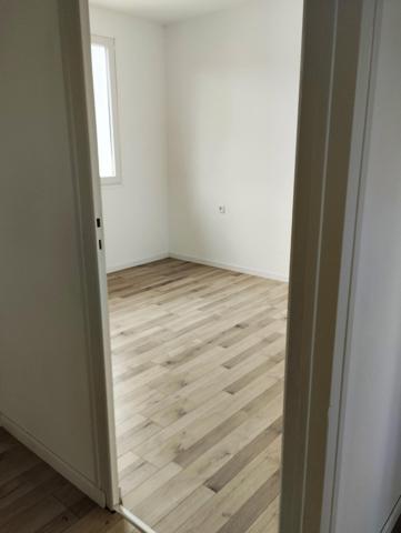 Maison à Angoulême très confortable