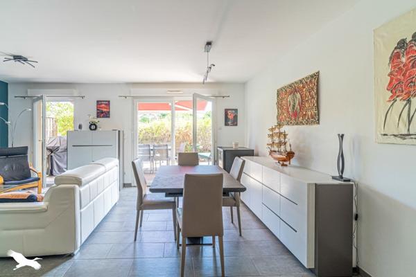 Maison 355 232 € Parempuyre 5 p 82 m² DPE C