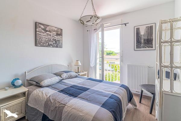 Maison 355 232 € Parempuyre 5 p 82 m² DPE C