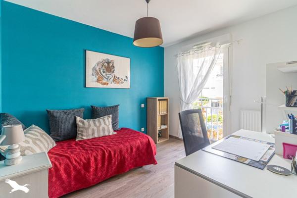 Maison 355 232 € Parempuyre 5 p 82 m² DPE C