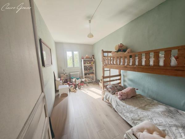 Élégante demeure de caractère de 375 m² – Charme, volumes et authenticité à vendre 12 pièces (31)