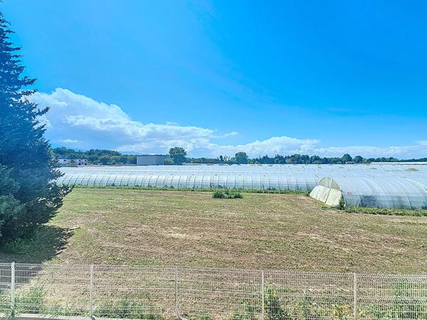 Achat appartement Saint-Cyprien - 2 pièce(s) - 36 m² - 118 000 €