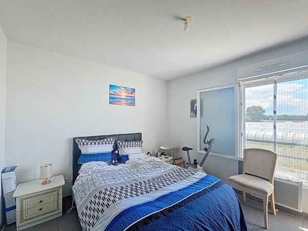 Achat appartement Saint-Cyprien - 2 pièce(s) - 36 m² - 118 000 €