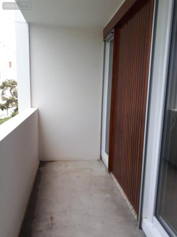 Appartement à vendre à Laval en Mayenne (53000), ref : 53005-2169