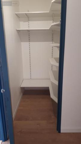 Appartement à vendre à Laval en Mayenne (53000), ref : 53005-2169