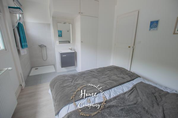 Maison 6 pièce(s) 4 chambre(s) 178.86 m²