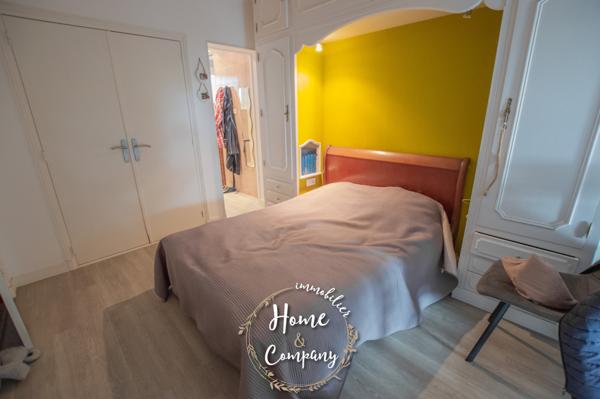 Maison 6 pièce(s) 4 chambre(s) 178.86 m²