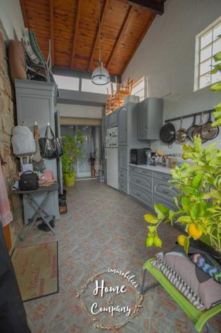 Maison 6 pièce(s) 4 chambre(s) 178.86 m²