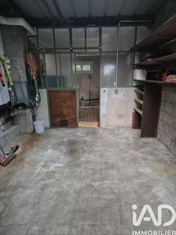 Maison à vendre 5 pièces 70 m² Douzy