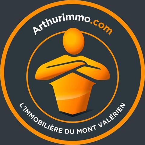 Vente Maison de ville 6 pièces 145 m2 à Suresnes