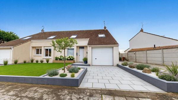 EXCLUSIVITE WIZERNES