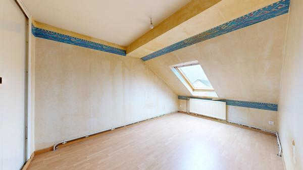 EXCLUSIVITE WIZERNES