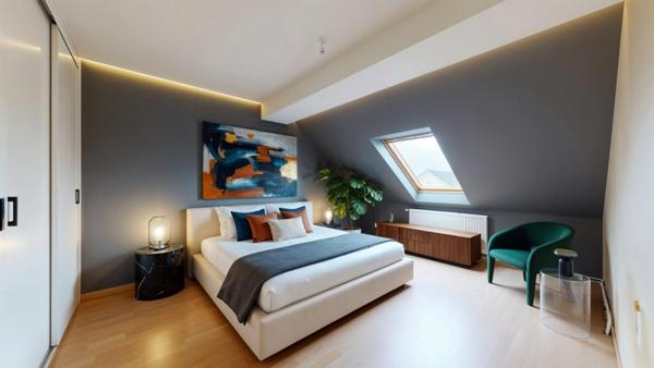 EXCLUSIVITE WIZERNES