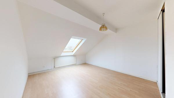 EXCLUSIVITE WIZERNES