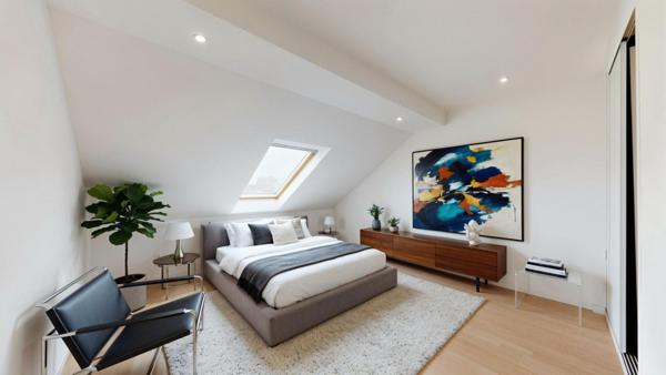 EXCLUSIVITE WIZERNES