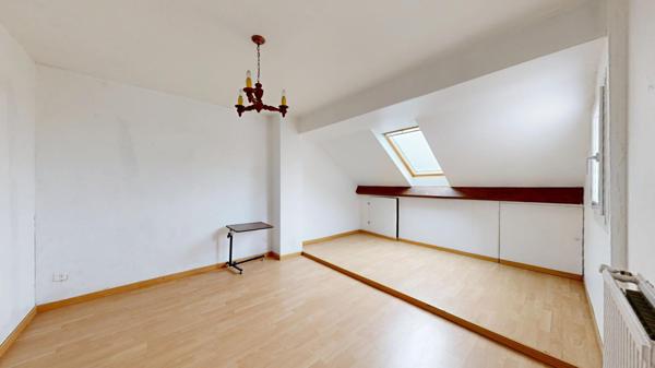 EXCLUSIVITE WIZERNES