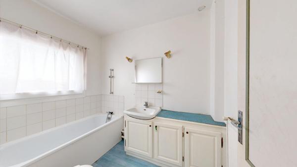 EXCLUSIVITE WIZERNES