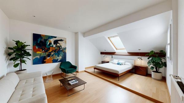 EXCLUSIVITE WIZERNES