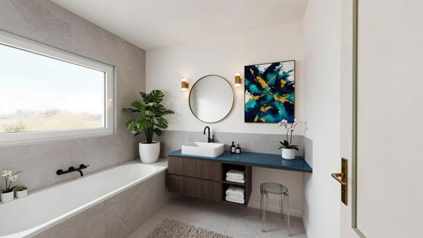 EXCLUSIVITE WIZERNES