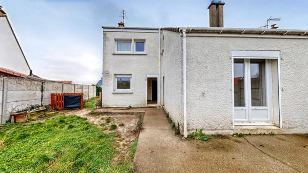 EXCLUSIVITE WIZERNES