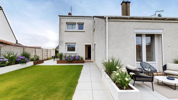 EXCLUSIVITE WIZERNES