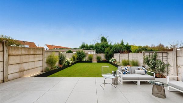 EXCLUSIVITE WIZERNES