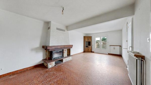 EXCLUSIVITE WIZERNES