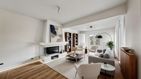 EXCLUSIVITE WIZERNES