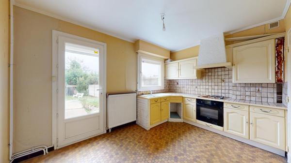 EXCLUSIVITE WIZERNES