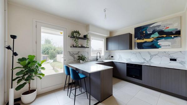 EXCLUSIVITE WIZERNES