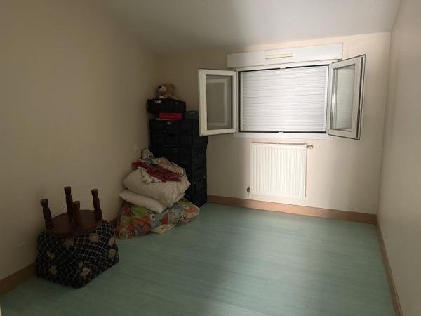 Location / Appartement T2 à Mirande (32300)