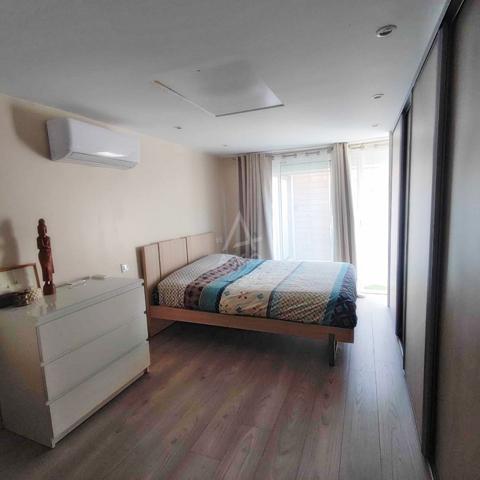 VILLA 3 FACES 116m² 6 PIECES VILLENEUVE DE LA RAHO