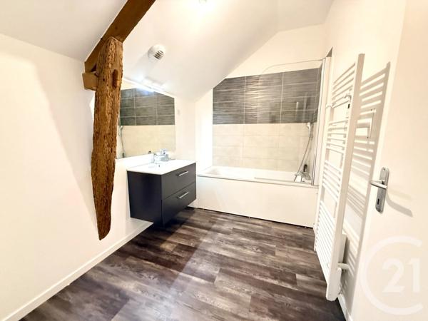 Maison à vendre  7 pièces - 180 m 2   TREILLIERES  - 44