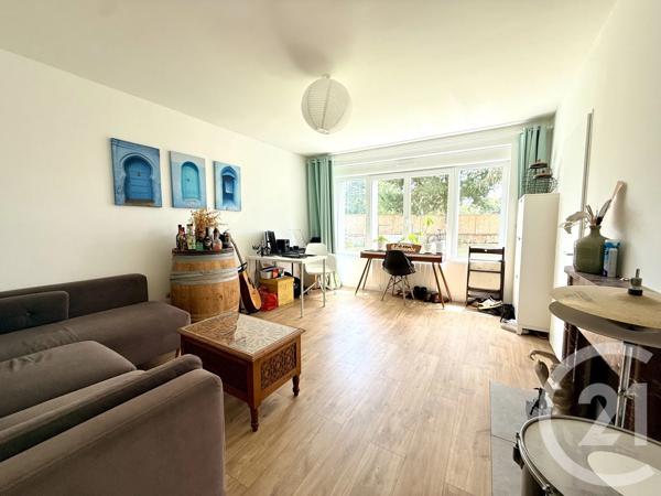 Maison à vendre  7 pièces - 180 m 2   TREILLIERES  - 44