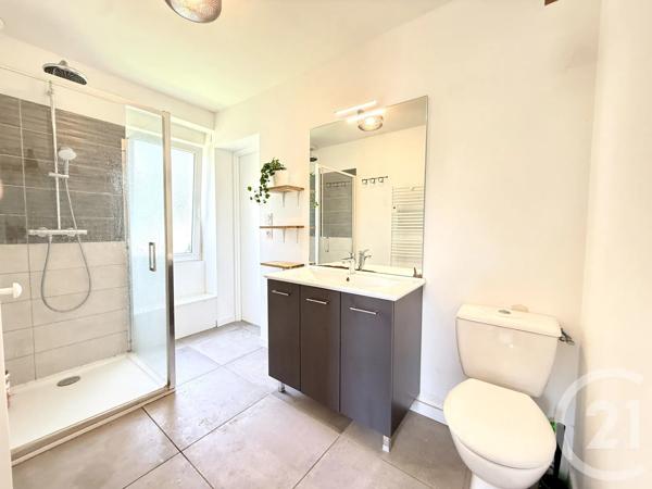 Maison à vendre  7 pièces - 180 m 2   TREILLIERES  - 44