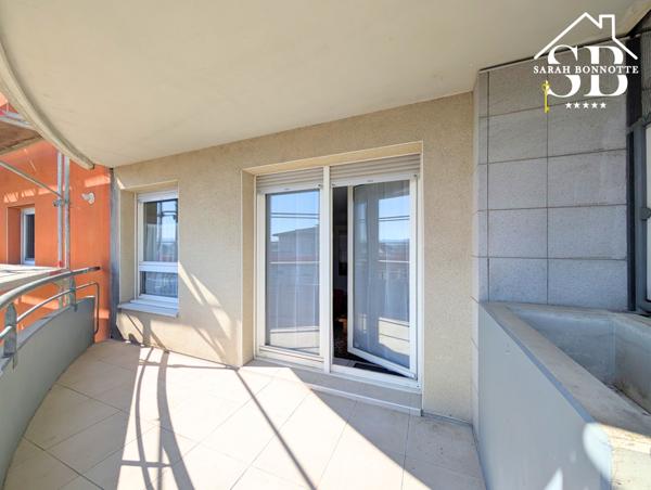 Saint-Louis (68300) VENDU EN 2 VISITES