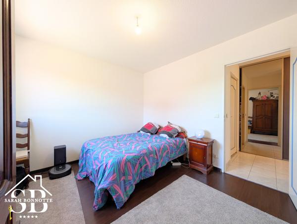 Saint-Louis (68300) VENDU EN 2 VISITES