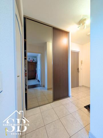 Saint-Louis (68300) VENDU EN 2 VISITES