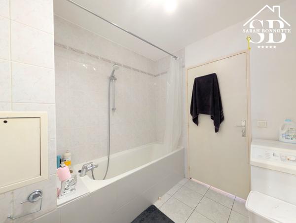 Saint-Louis (68300) VENDU EN 2 VISITES