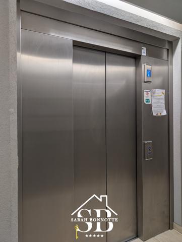 Saint-Louis (68300) VENDU EN 2 VISITES