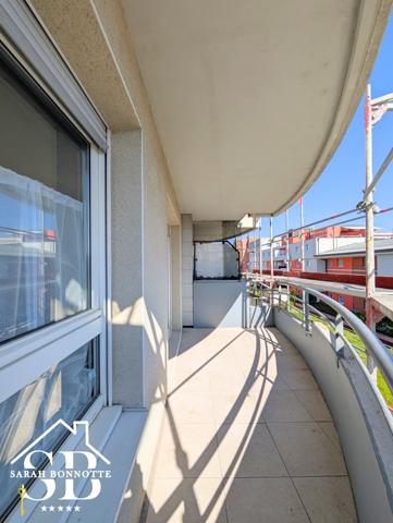 Saint-Louis (68300) VENDU EN 2 VISITES