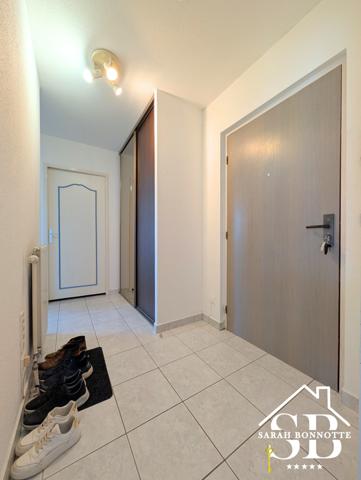 Saint-Louis (68300) VENDU EN 2 VISITES