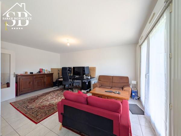 Saint-Louis (68300) VENDU EN 2 VISITES