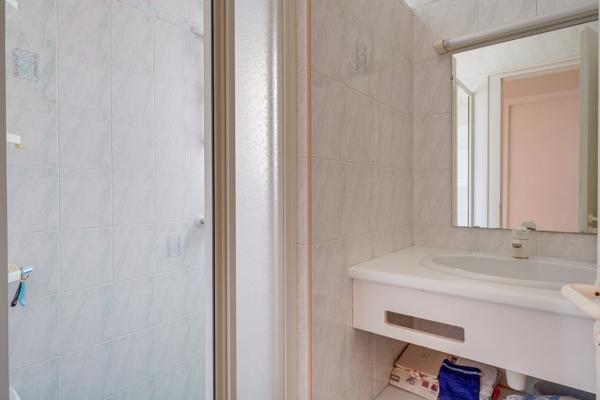 Sanguinet (40460) Maison 7 pièces de 145m2 habitables avec chalet bois sur parcelle de 1568m2