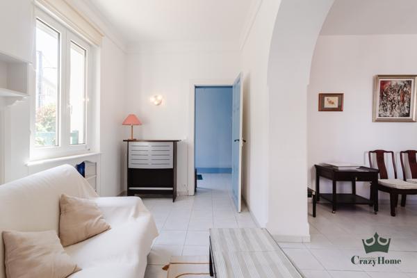 Maison 7 pièce(s) 5 chambre(s) 198 m²