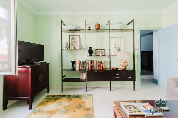 Maison 7 pièce(s) 5 chambre(s) 198 m²