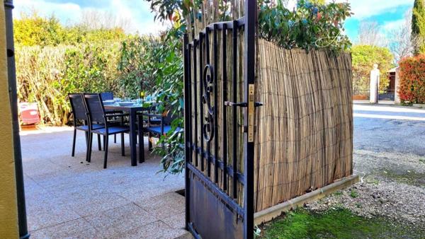 Maison à vendre 3 pièces de 63 m²