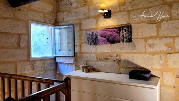 Maison à vendre 3 pièces de 63 m²